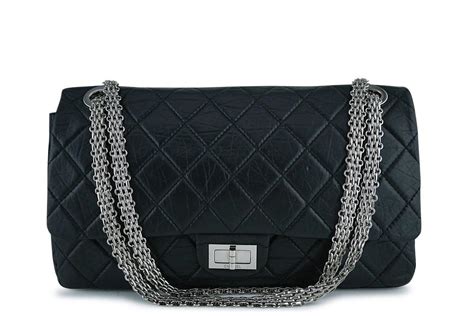 chanel karl lagerfield limited edition bags|Karl Lagerfeld most iconic designs.